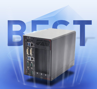 1660031291442989.png 3.png