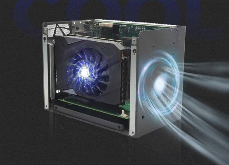 1660031335820324.jpg ae55d84ed0b1f2cb.jpg