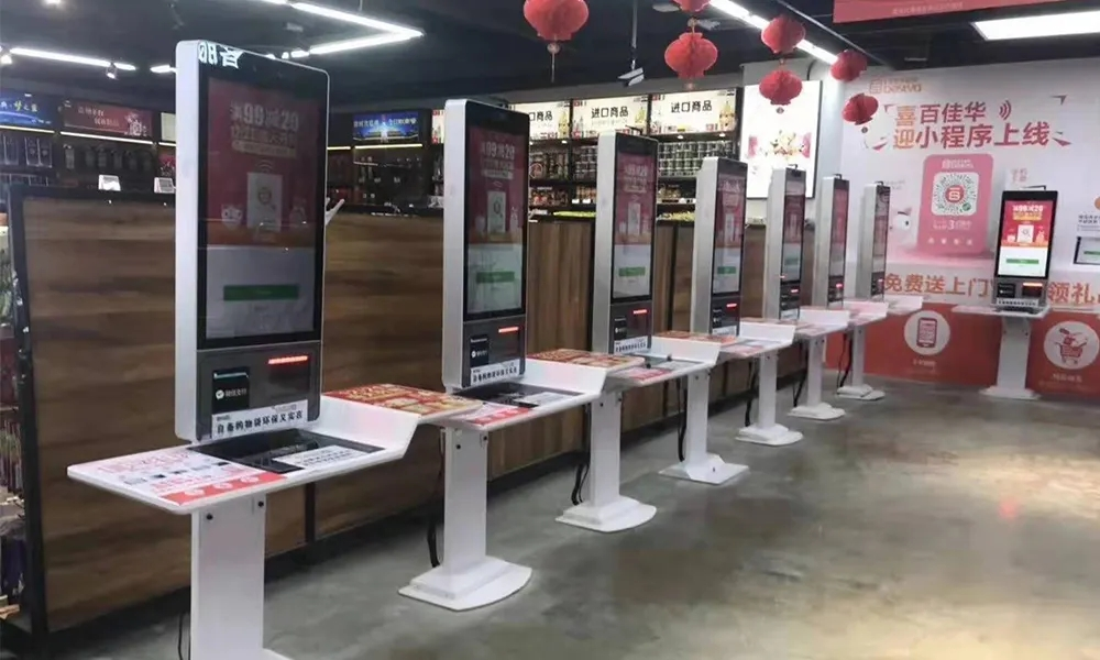 1660031931294441.png 4.png