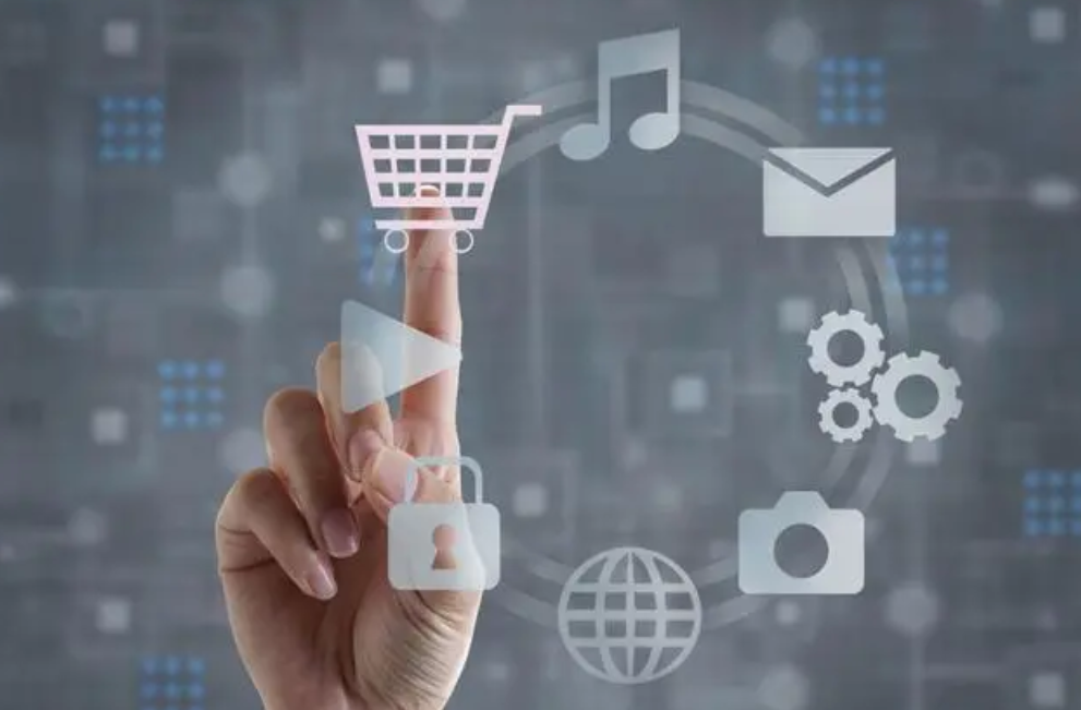 1660031989506540.png 1604979558478720.png