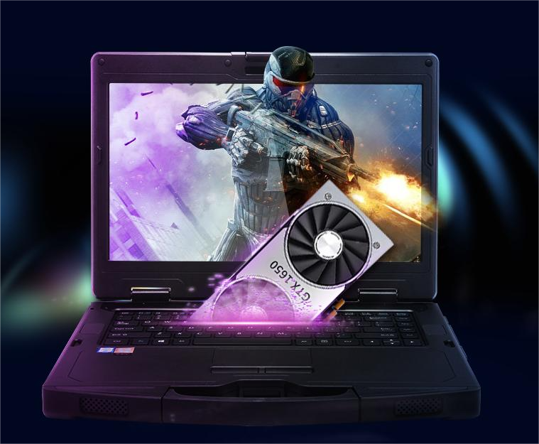 1660123067883749.png 圖片3.png