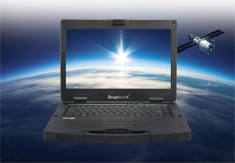 1660123131114708.png 圖片4.png