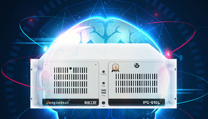 1660207532365683.png 圖片1.png