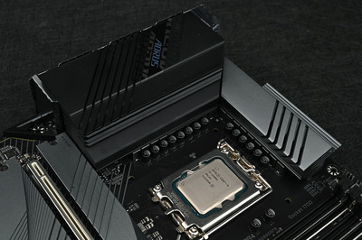 1660208104775517.png 圖片4.png