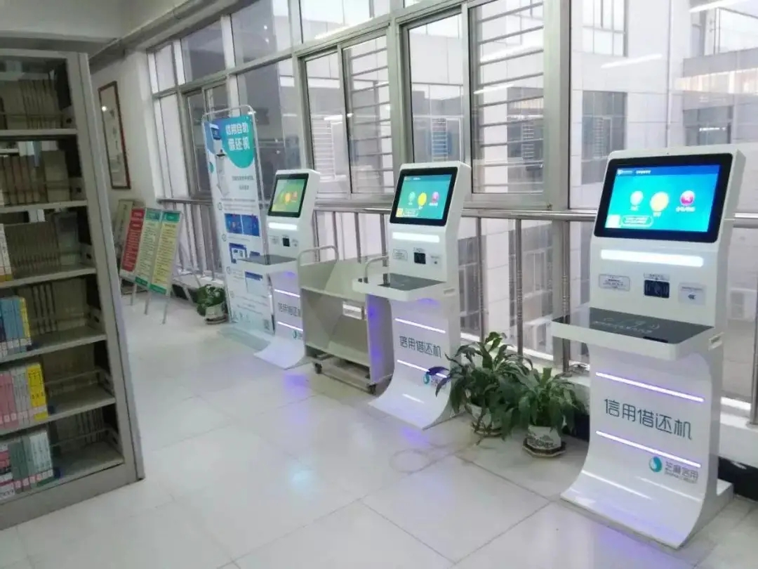 1660208248989510.png 圖片5.png