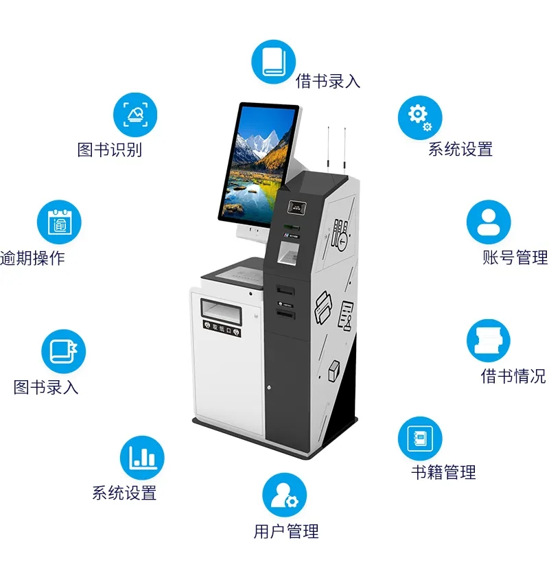 1660208305817503.png 圖片6.png