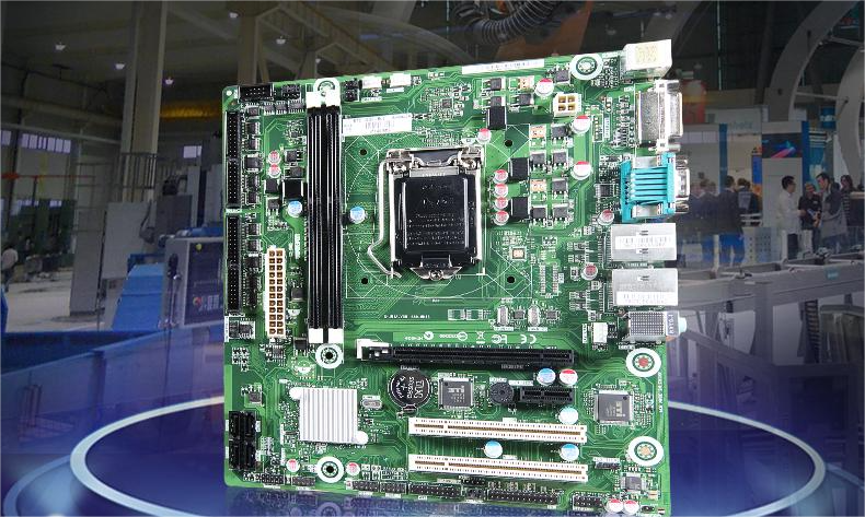 1660642728768421.png 圖片1.png