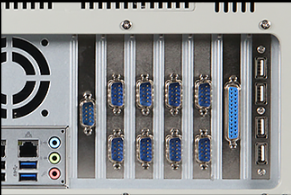 1660642763692469.png 1660642763692469.png