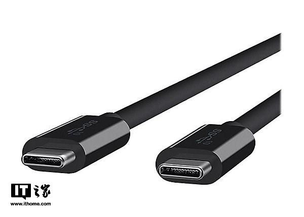 工控機USB3.2接口特點及與USB2.0、USB1.0對比