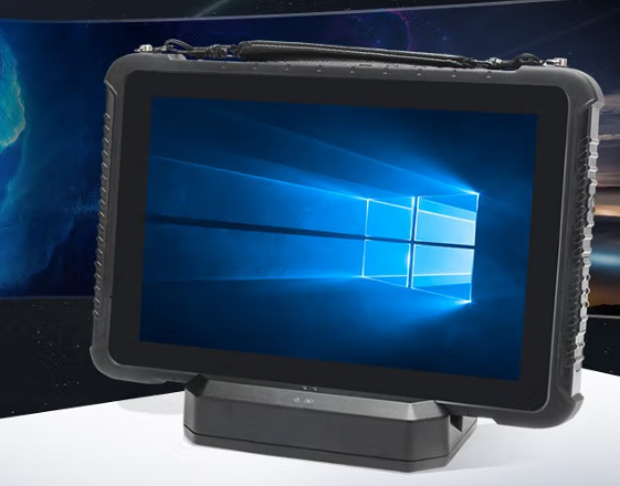 1660725224916939.png 08705282-DA84-429d-AA9F-B5B850CFA7E4.png