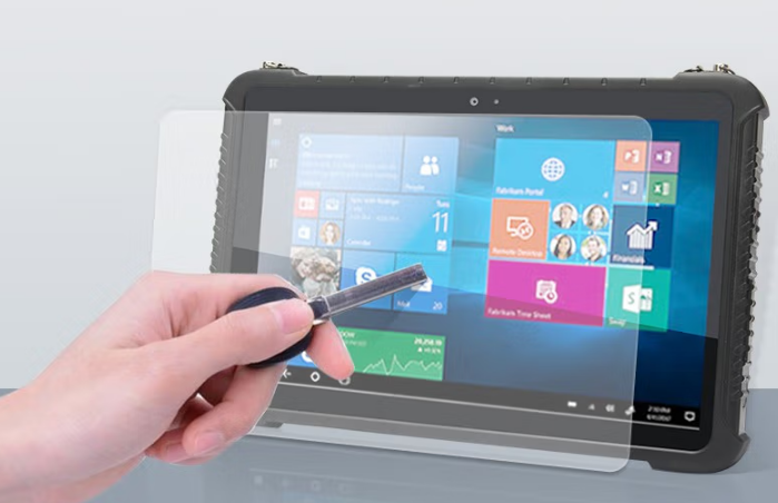 1660725274308392.png 6E596498-CB50-4685-85C0-5CF59439E0C1.png