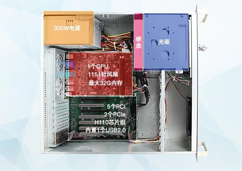 1660725900179707.png 圖片1.png