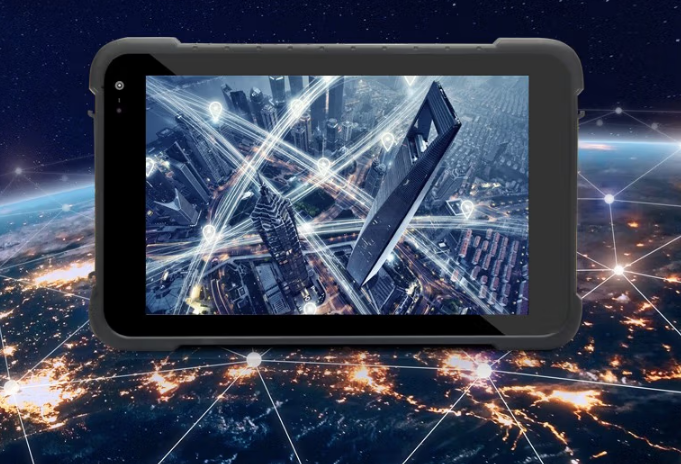 1660810110830269.png F6C5CBB1-3CEC-4351-991A-1FDAACF31652.png