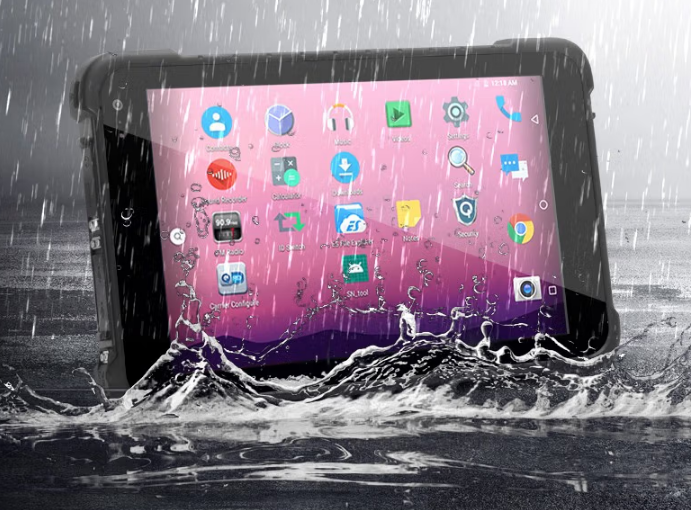 1660810161374298.png 371AA74A-9D66-4df6-93B1-94426A890B50.png