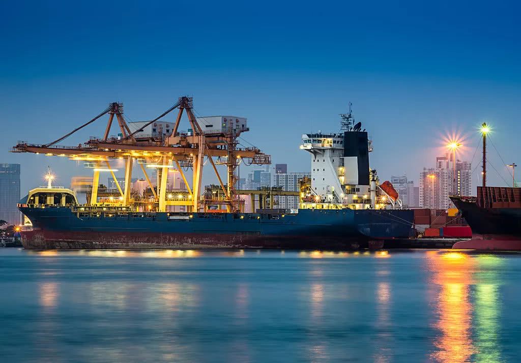 1660810643555163.jpg 1660810643555163.jpg