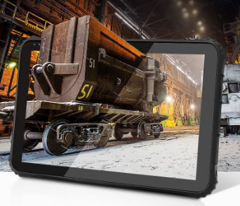 1661158142616794.png 1661158142616794.png