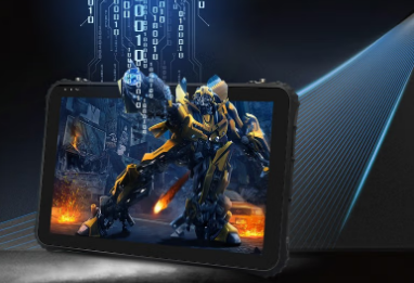 1661158229932674.png 1661158229932674.png