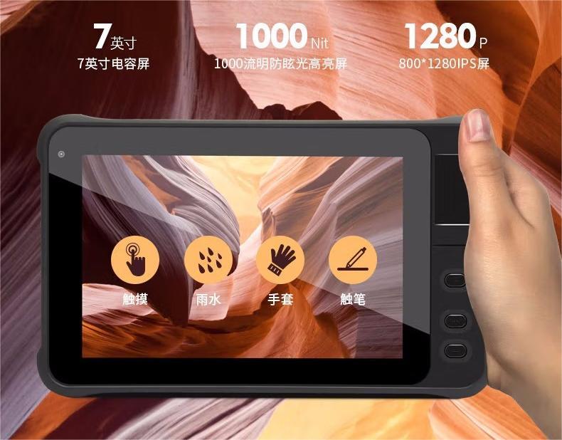 1661333365952606.jpg 1661333365952606.jpg