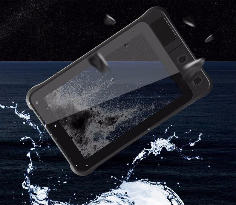 1661333481814544.jpg bf8a6bbb871e34cf.jpg.avif.jpg