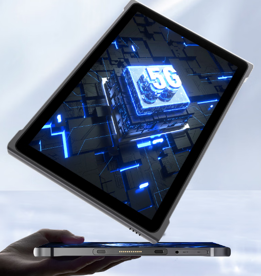 1661413702122573.png 5E945FCF-B658-4fc3-93A5-F772865CF2ED.png