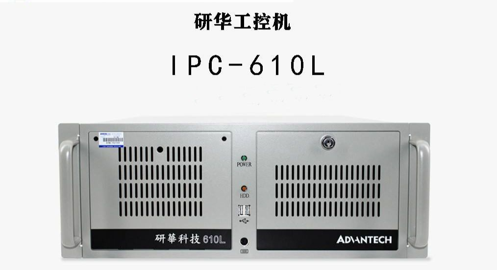 1661414030339156.png 1661414030339156.png