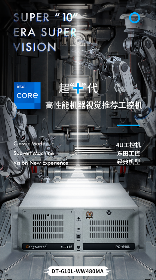 1663145111679518.png 1663145111679518.png