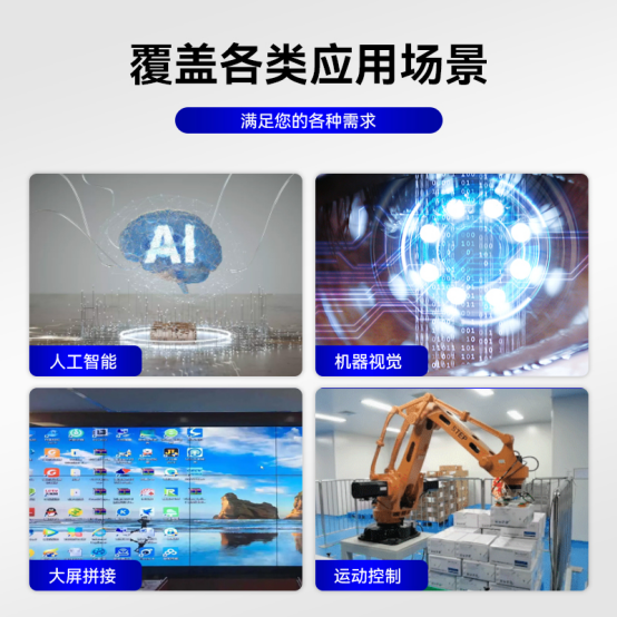 1663145265622223.png image.png