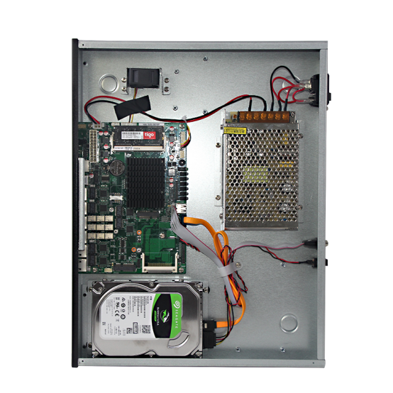 1663145470563686.png image.png