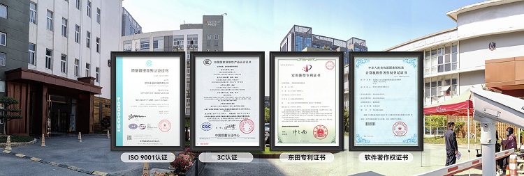 1663220060902020.jpg 750.jpg