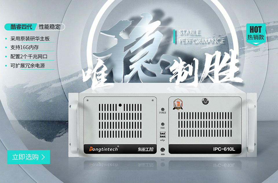 1663317598131145.jpg 22d866d11ee535c6.jpg