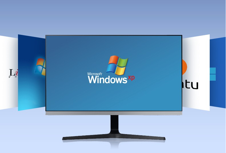 疫情下的工業自動化,國產工控機為企業帶來了哪些機遇?