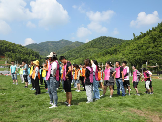 1663657495689297.png image.png