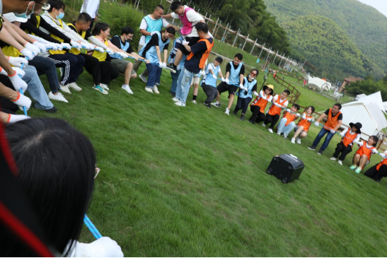 1663657555350535.png image.png