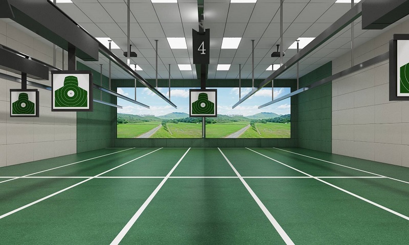 1663746445963242.jpg 921.jpg