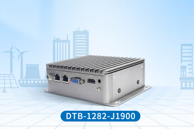 1663747796112576.png 圖片1.png