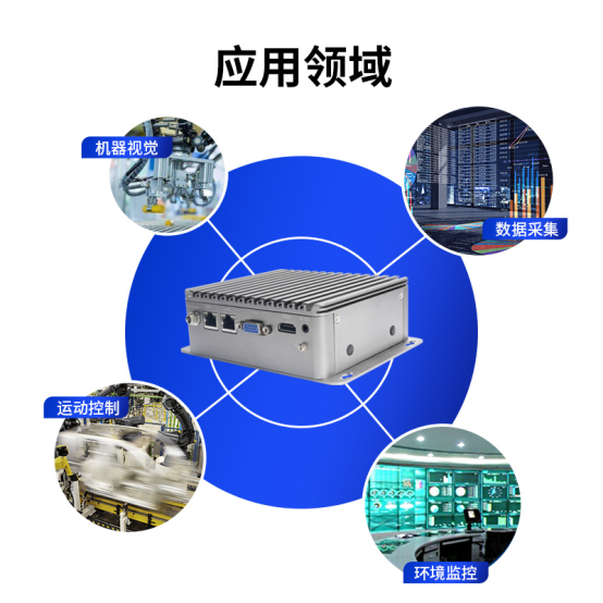 1663748034733431.png image.png