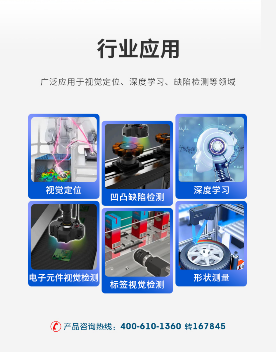 1663748350827846.png image.png