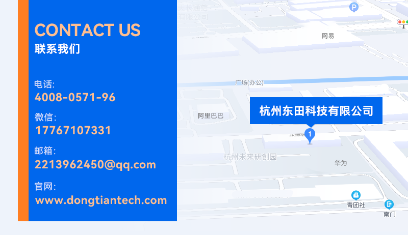 1663748485434585.png 84a37da82b2f5e63592c66da6d5f677.png