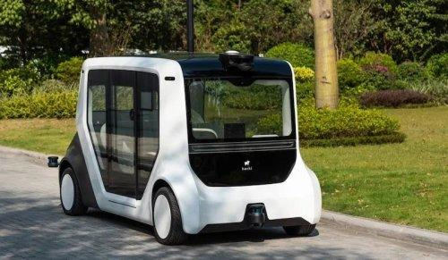 1663837291209851.png image.png