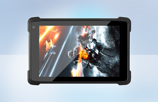 1663839302482945.jpg 官網首圖.jpg