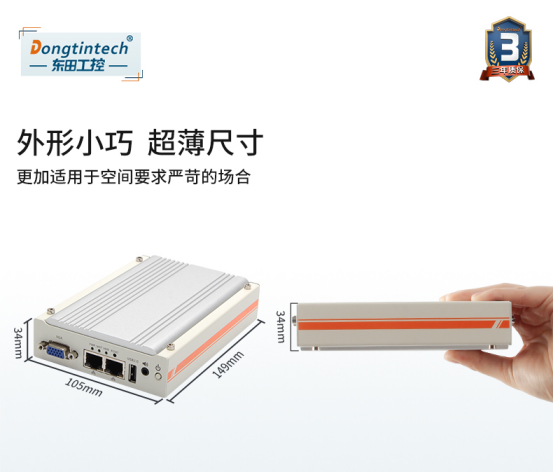 1664177797453832.png image.png