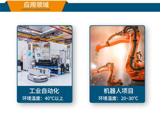 1664177895983009.png image.png