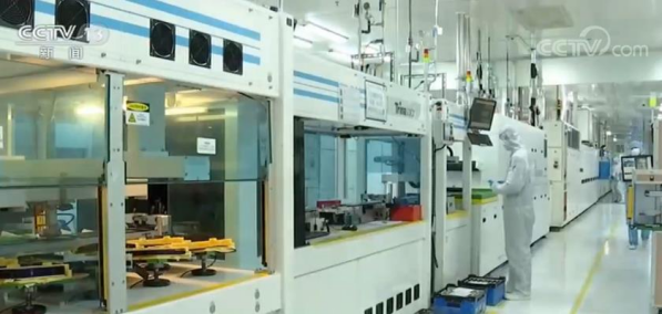 1664266377218365.png image.png