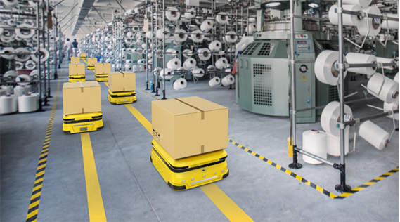 1664266868612545.png image.png