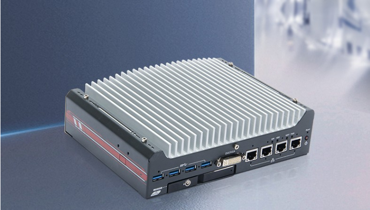 無風扇工控機對比傳統工控機優勢有哪些?