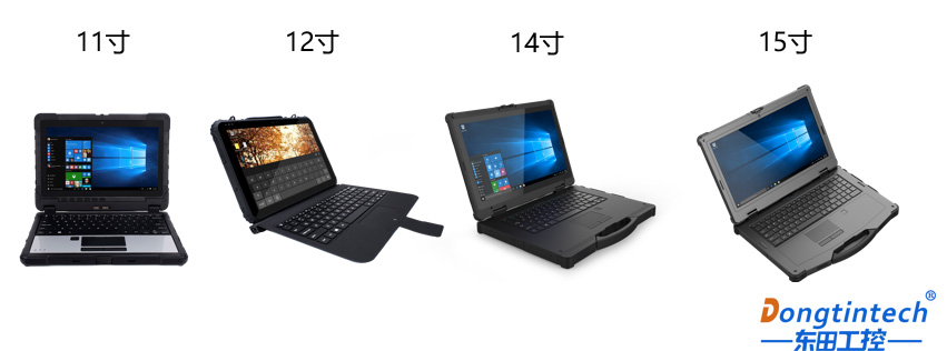 1664350954239396.jpg 928.jpg