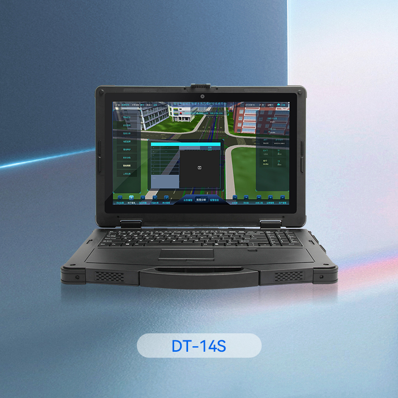 1664351000803444.jpg 微信圖片_20220822114749.jpg