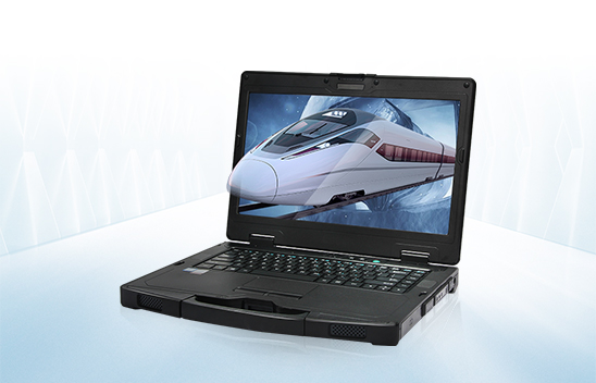 三防加固國(guó)防筆記本電腦|戰(zhàn)狼品質(zhì),硬派三防