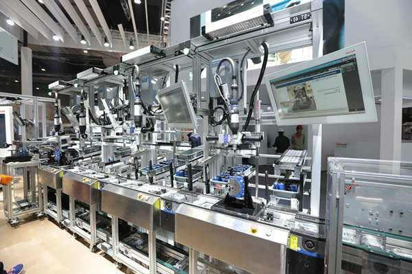 1664438160894002.png image.png