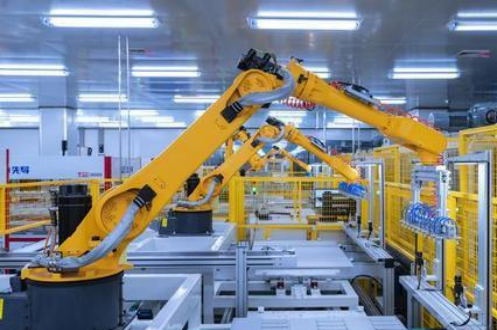 1664438176108281.png 1664438176108281.png